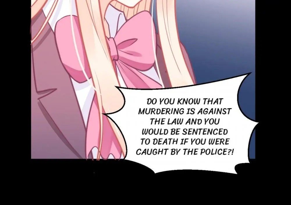 Page 53 of Chapter 51