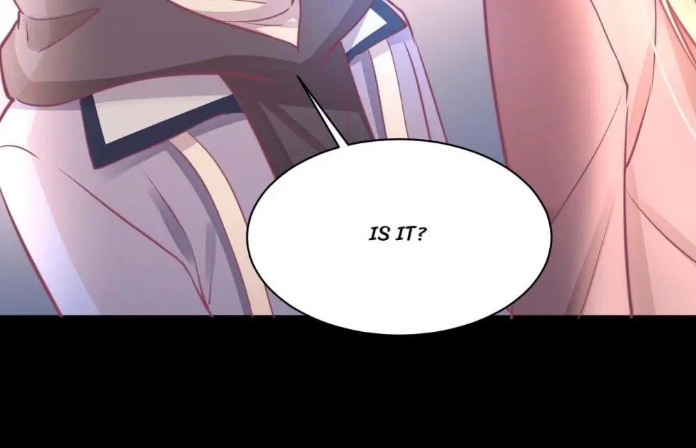 Page 55 of Chapter 51