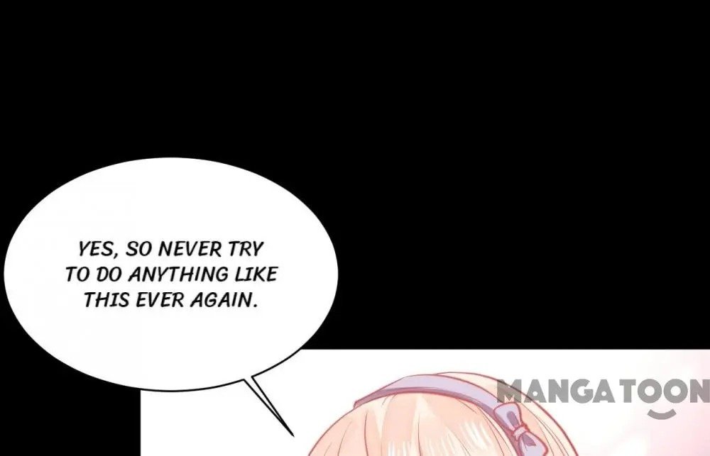 Page 56 of Chapter 51