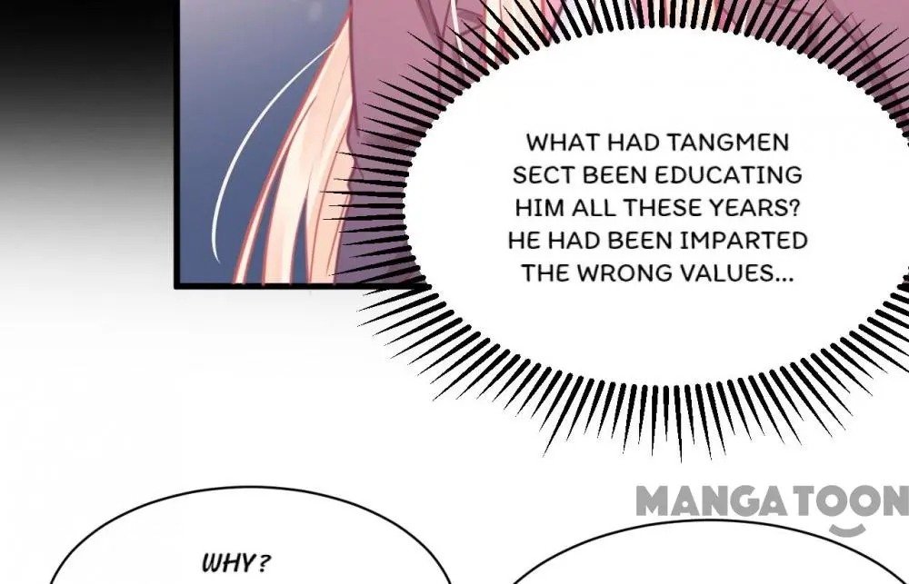 Page 58 of Chapter 51