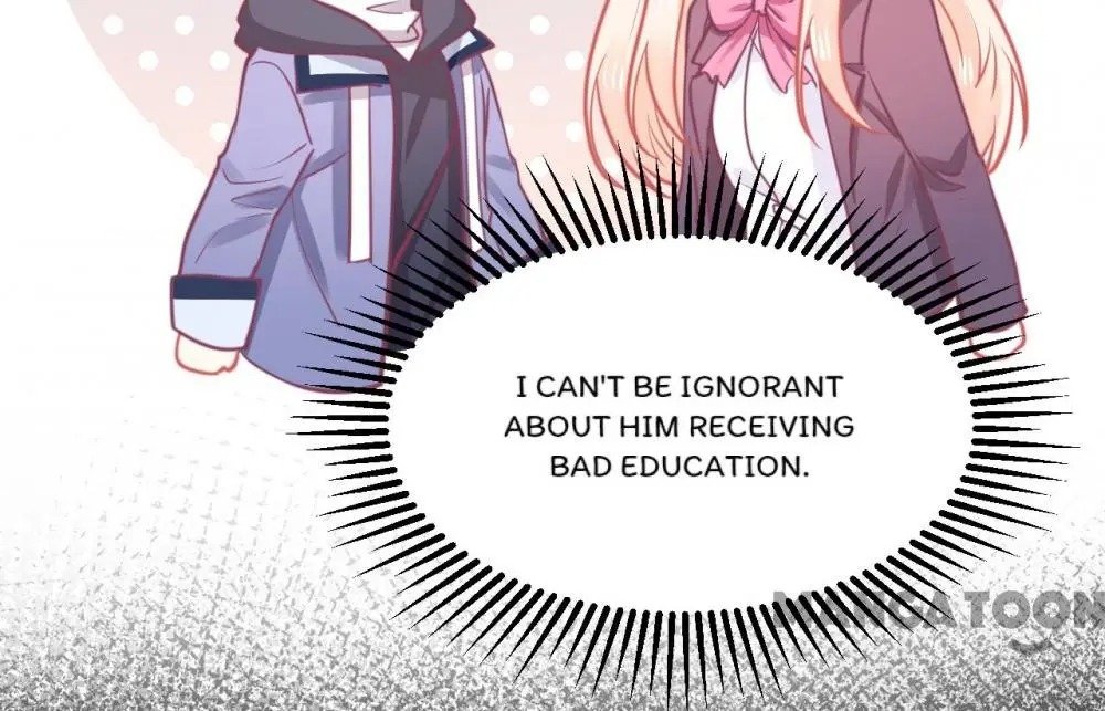 Page 60 of Chapter 51