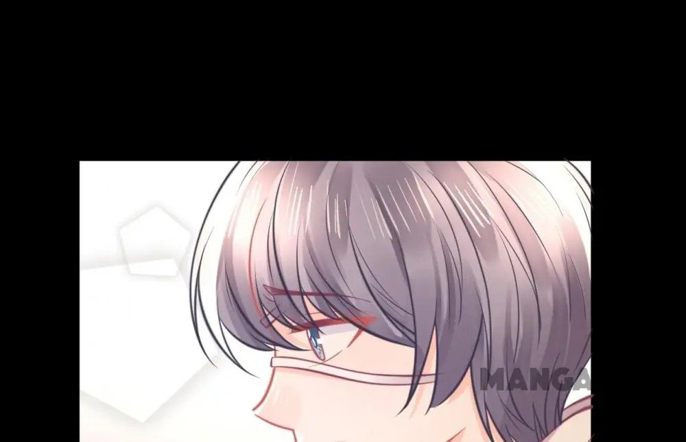 Page 62 of Chapter 51