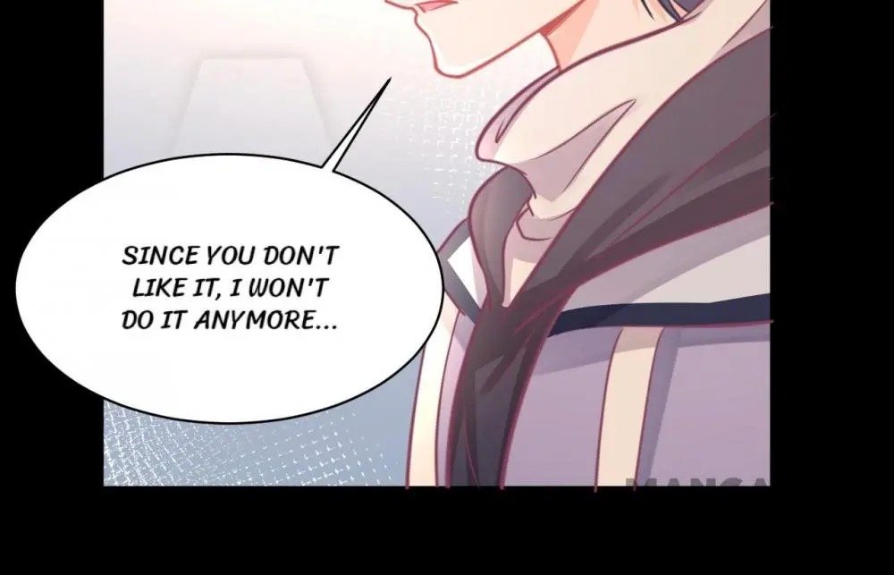 Page 63 of Chapter 51