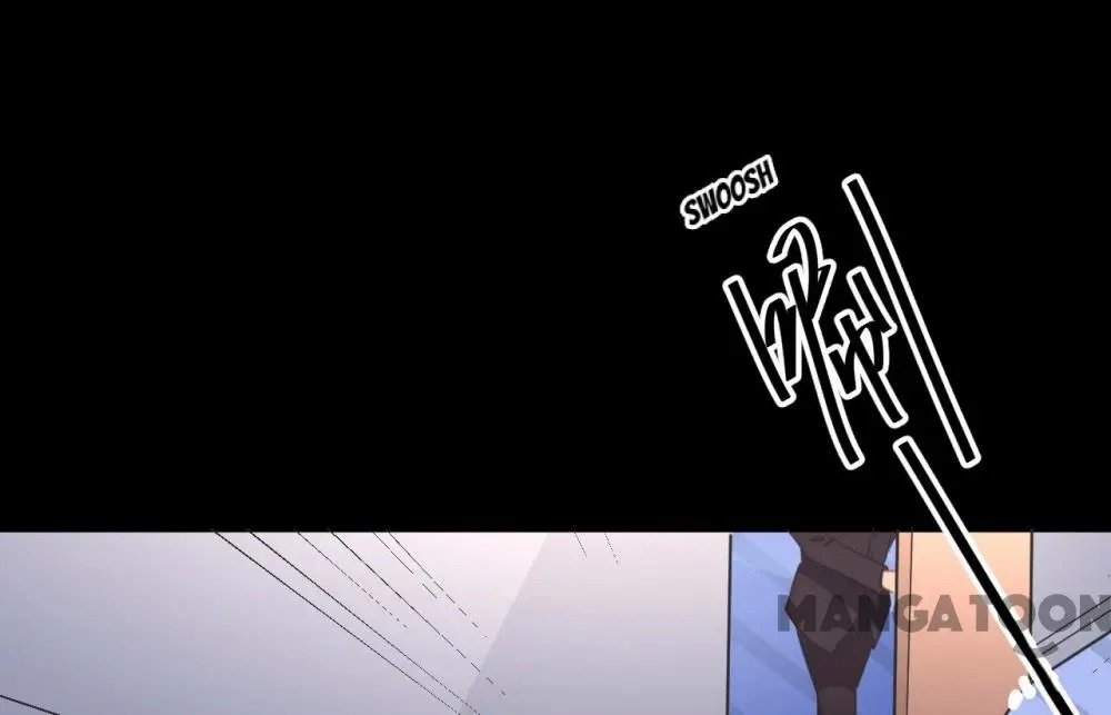 Page 64 of Chapter 51