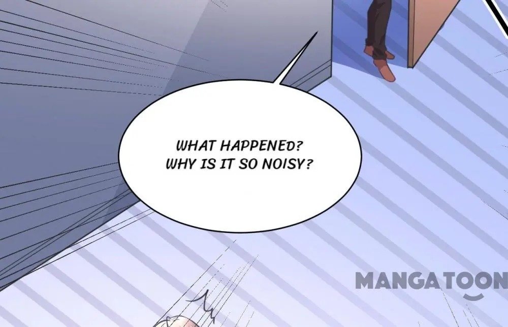Page 65 of Chapter 51