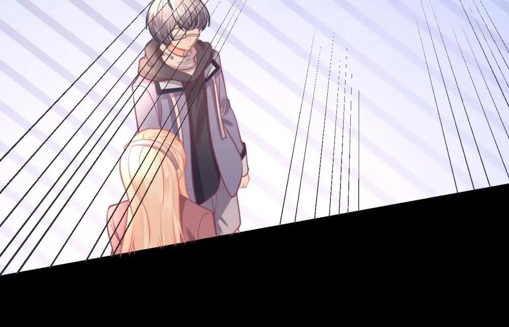 Page 66 of Chapter 51