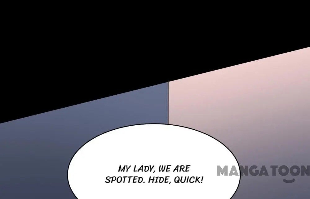 Page 67 of Chapter 51