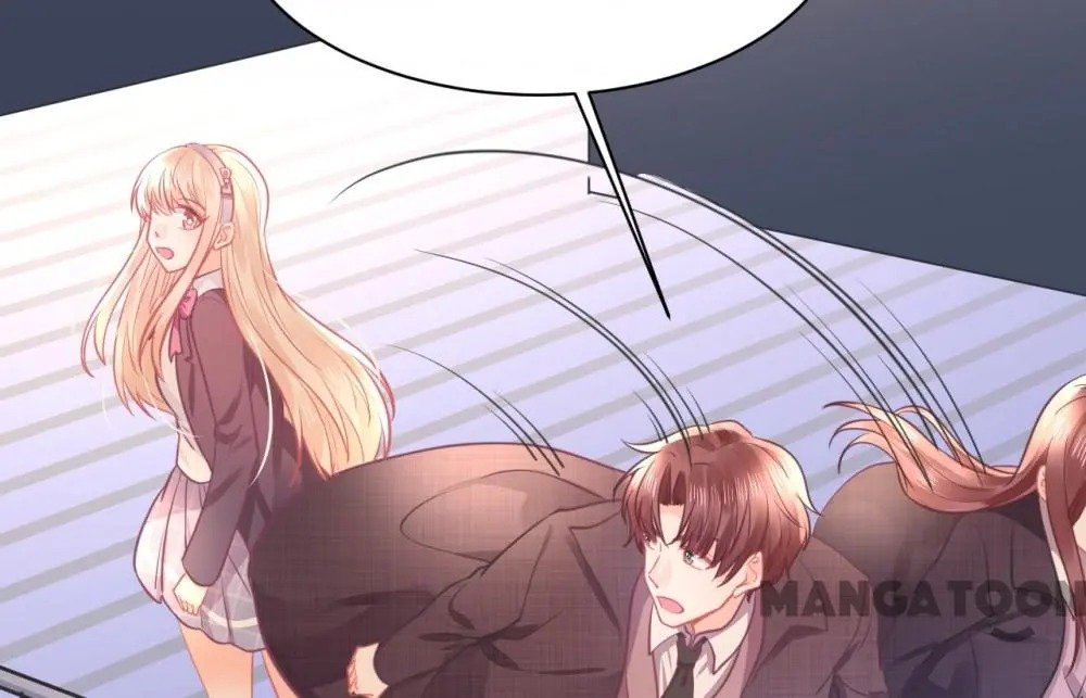 Page 68 of Chapter 51