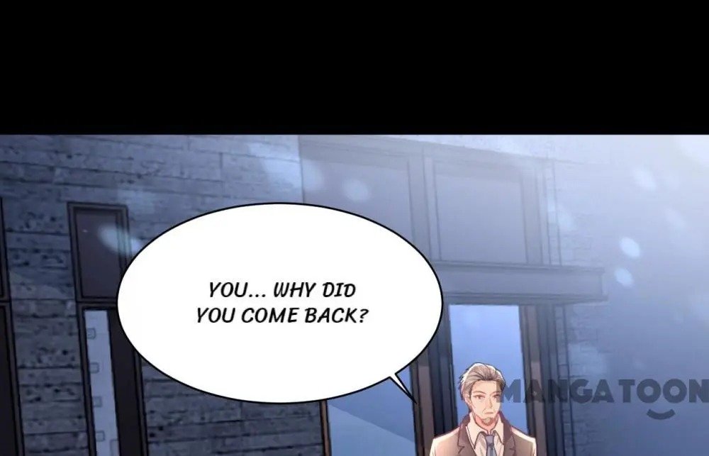 Page 71 of Chapter 51
