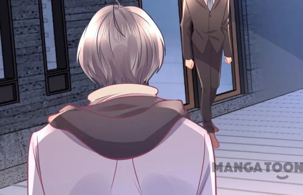 Page 72 of Chapter 51