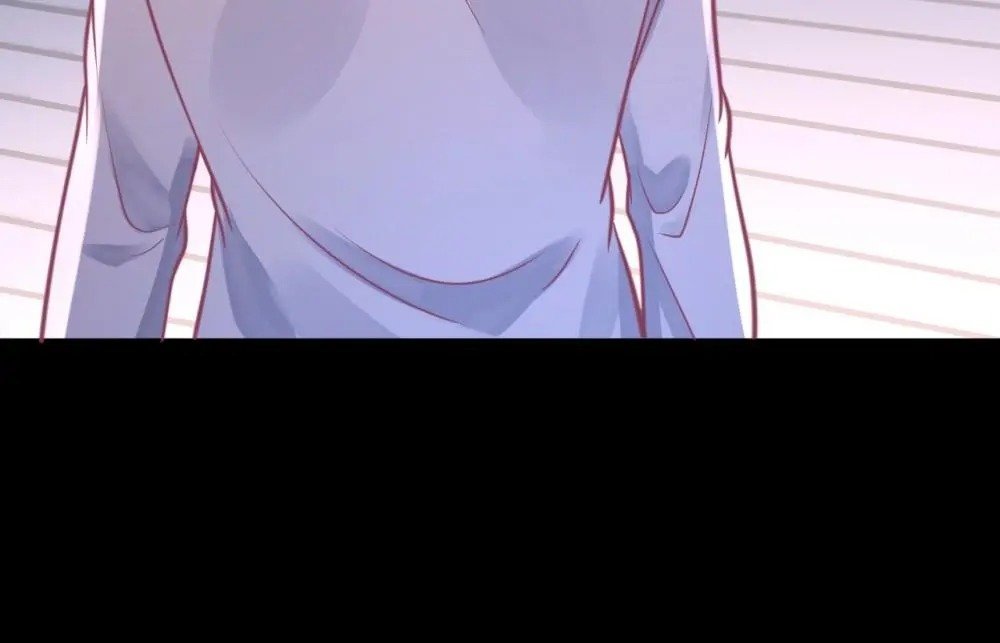 Page 73 of Chapter 51