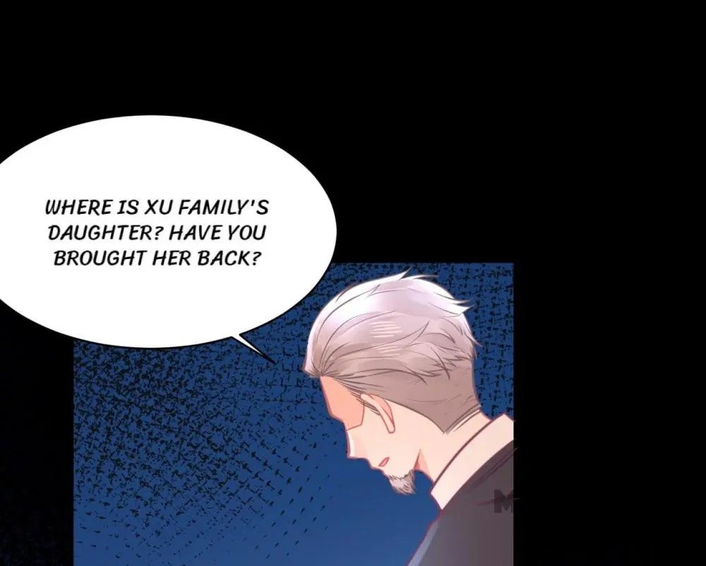 Page 74 of Chapter 51