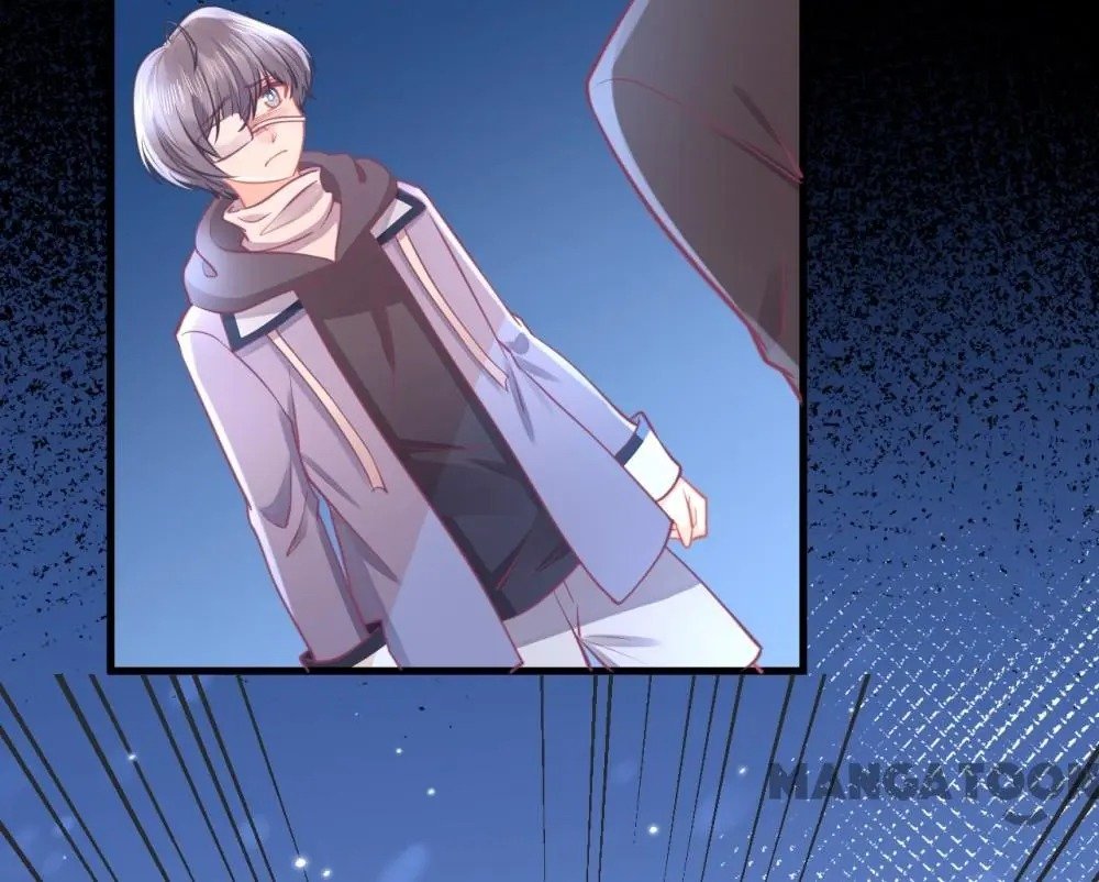 Page 75 of Chapter 51