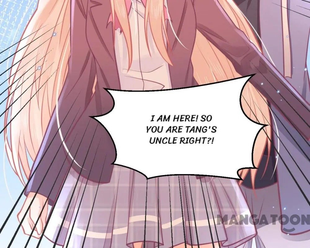 Page 77 of Chapter 51