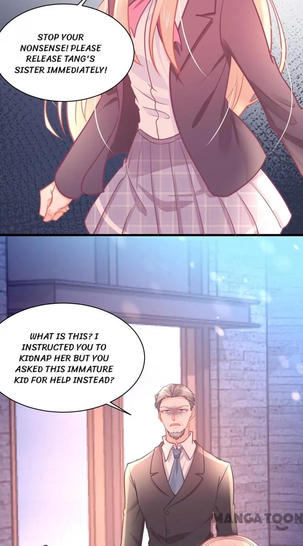 Page 4 of Chapter 52