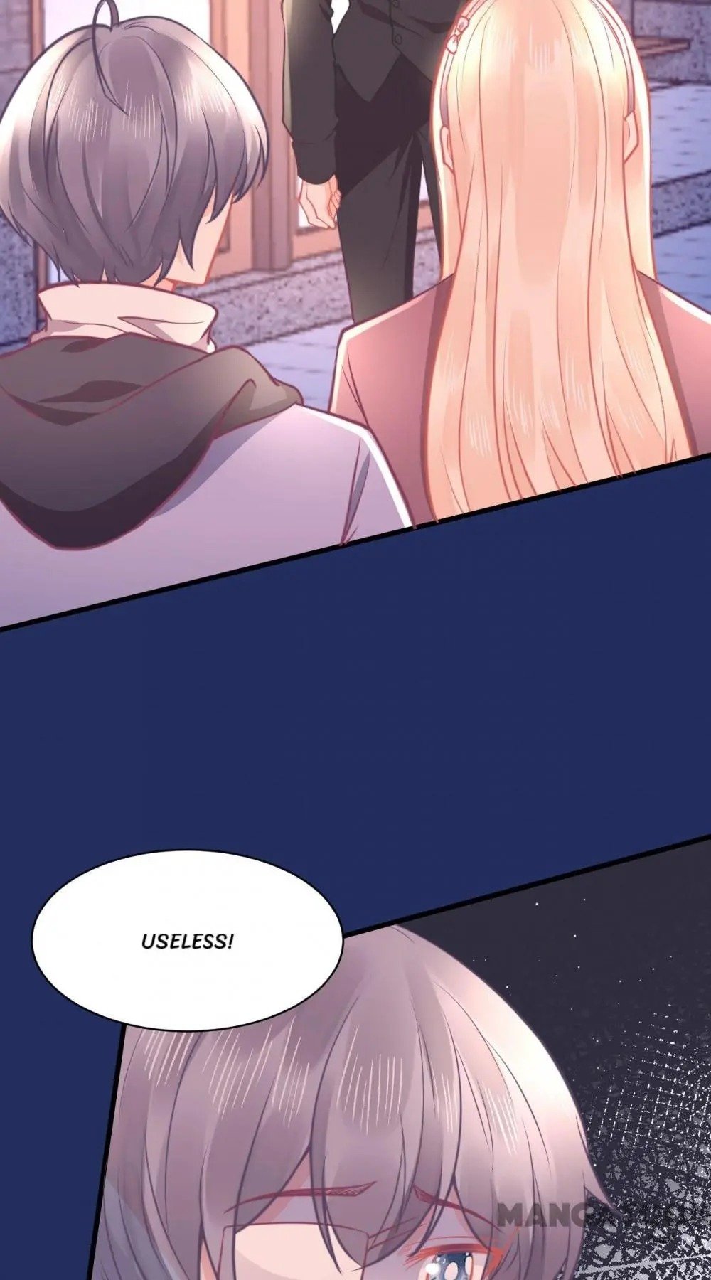 Page 5 of Chapter 52