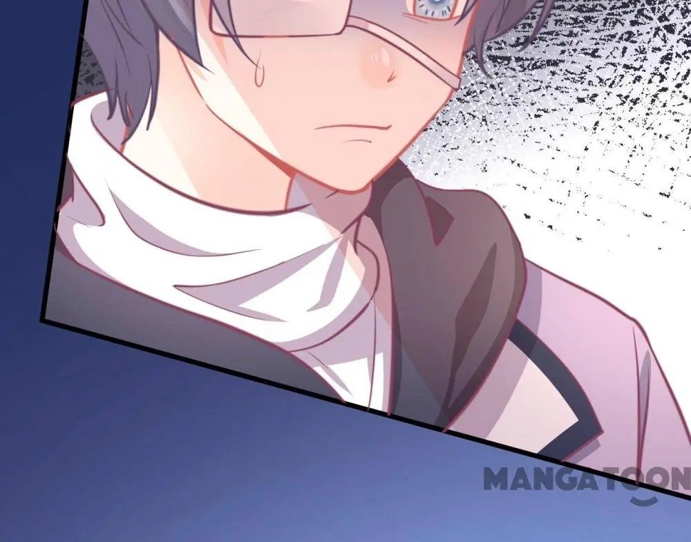 Page 6 of Chapter 52