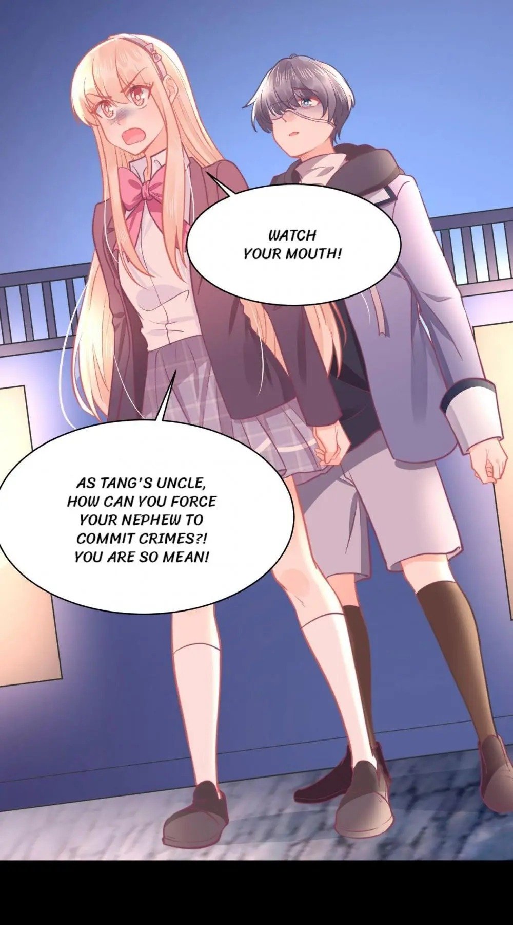 Page 7 of Chapter 52