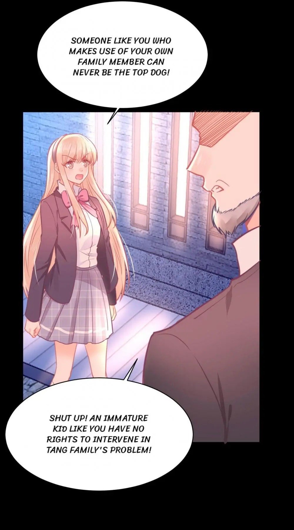Page 8 of Chapter 52