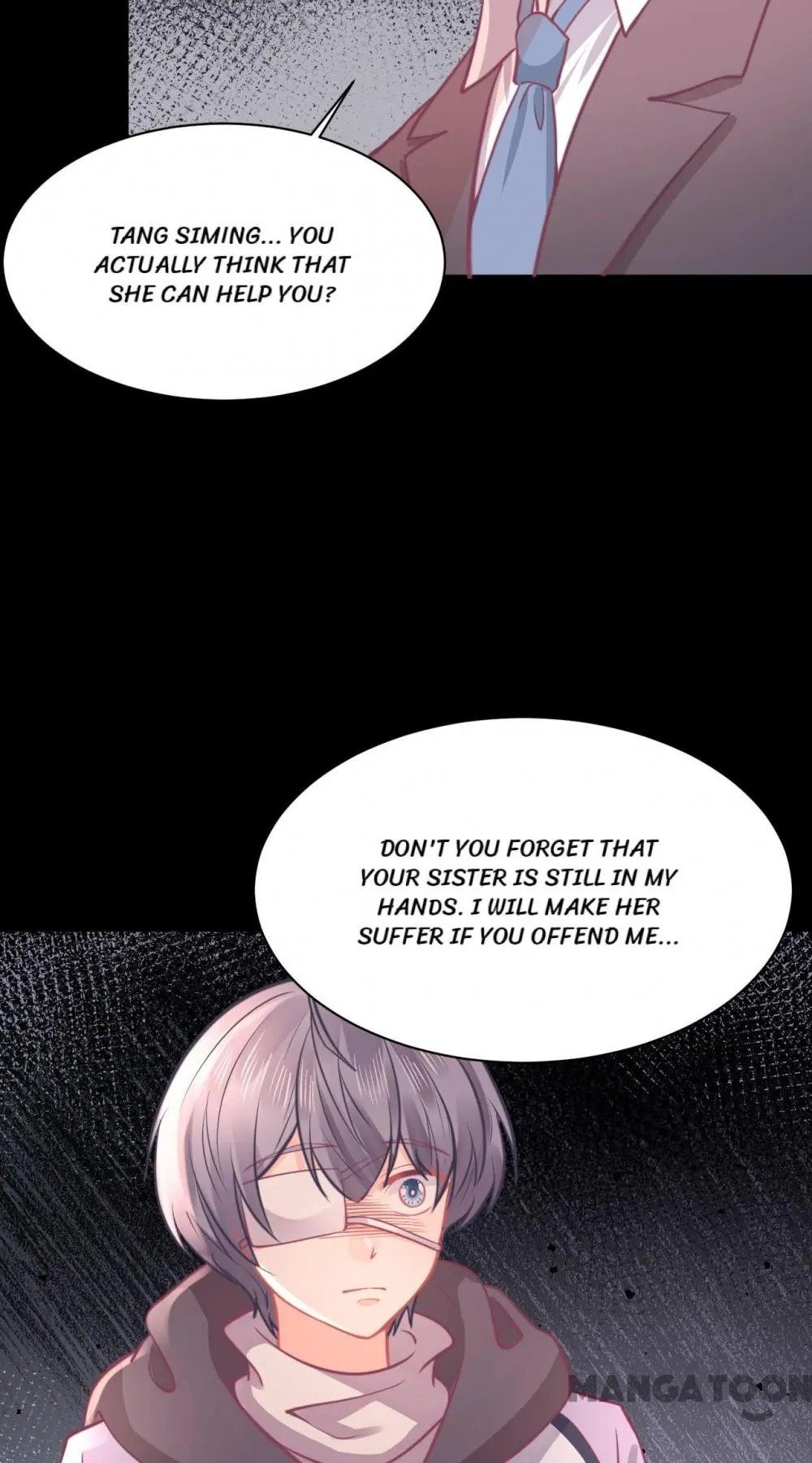 Page 10 of Chapter 52