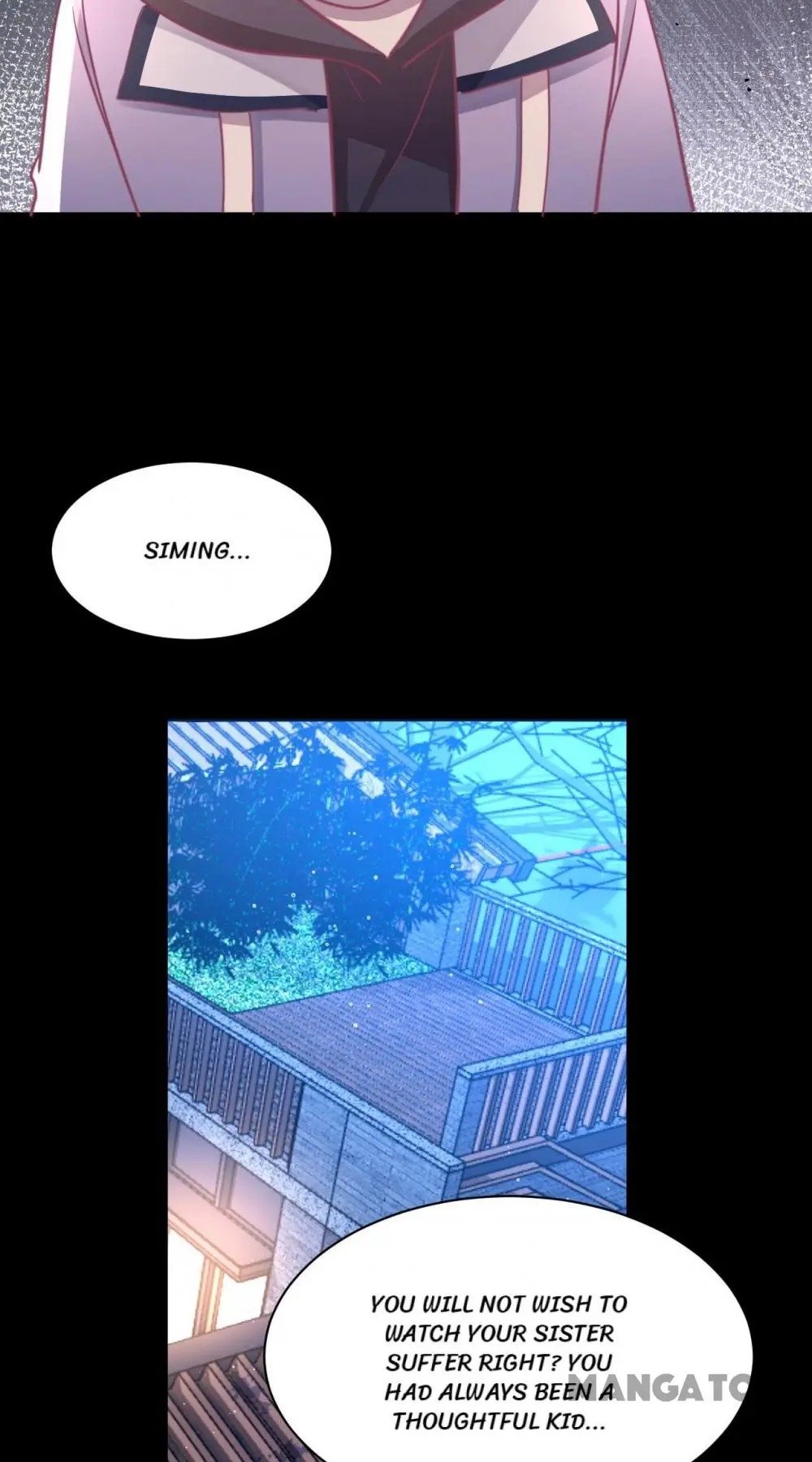 Page 11 of Chapter 52