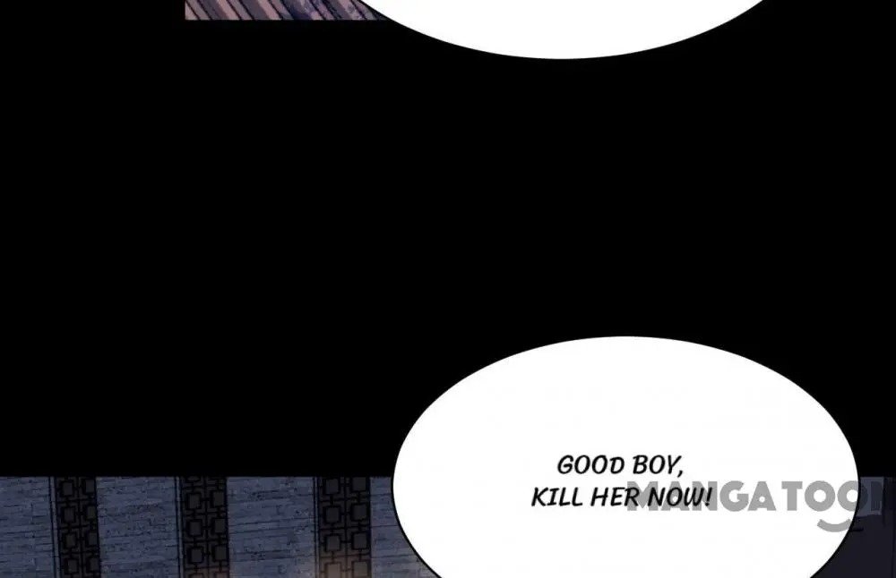 Page 12 of Chapter 52