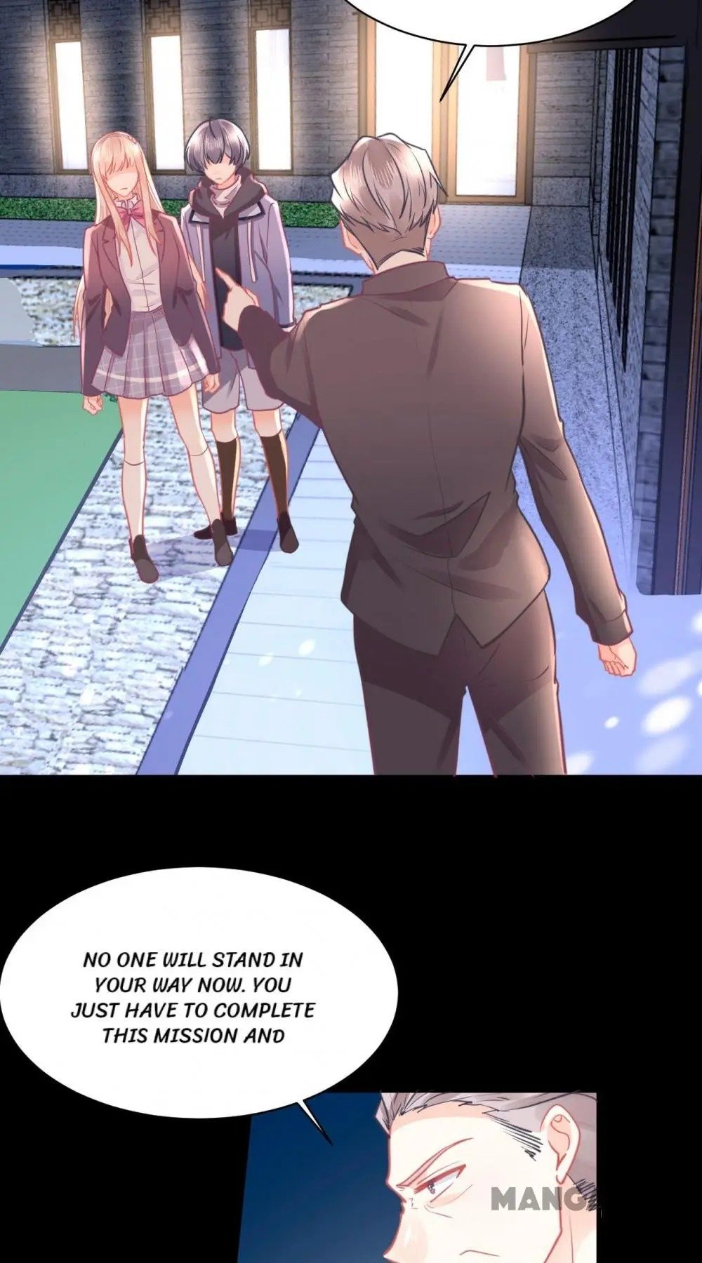 Page 13 of Chapter 52