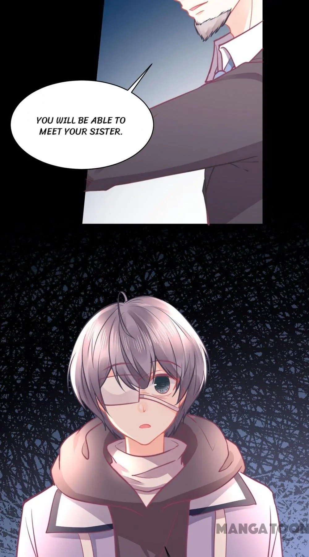 Page 14 of Chapter 52