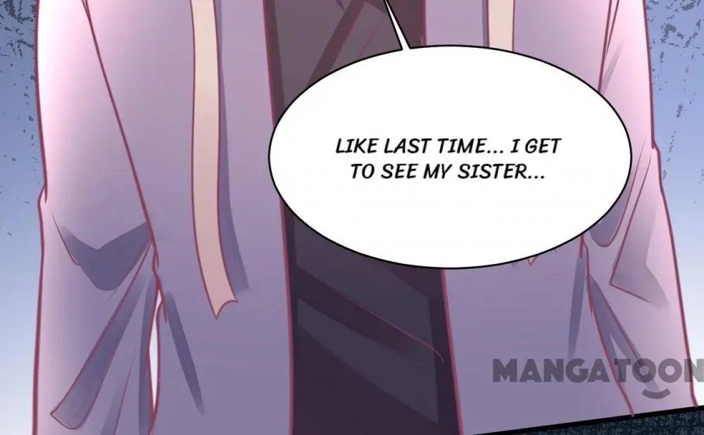 Page 15 of Chapter 52