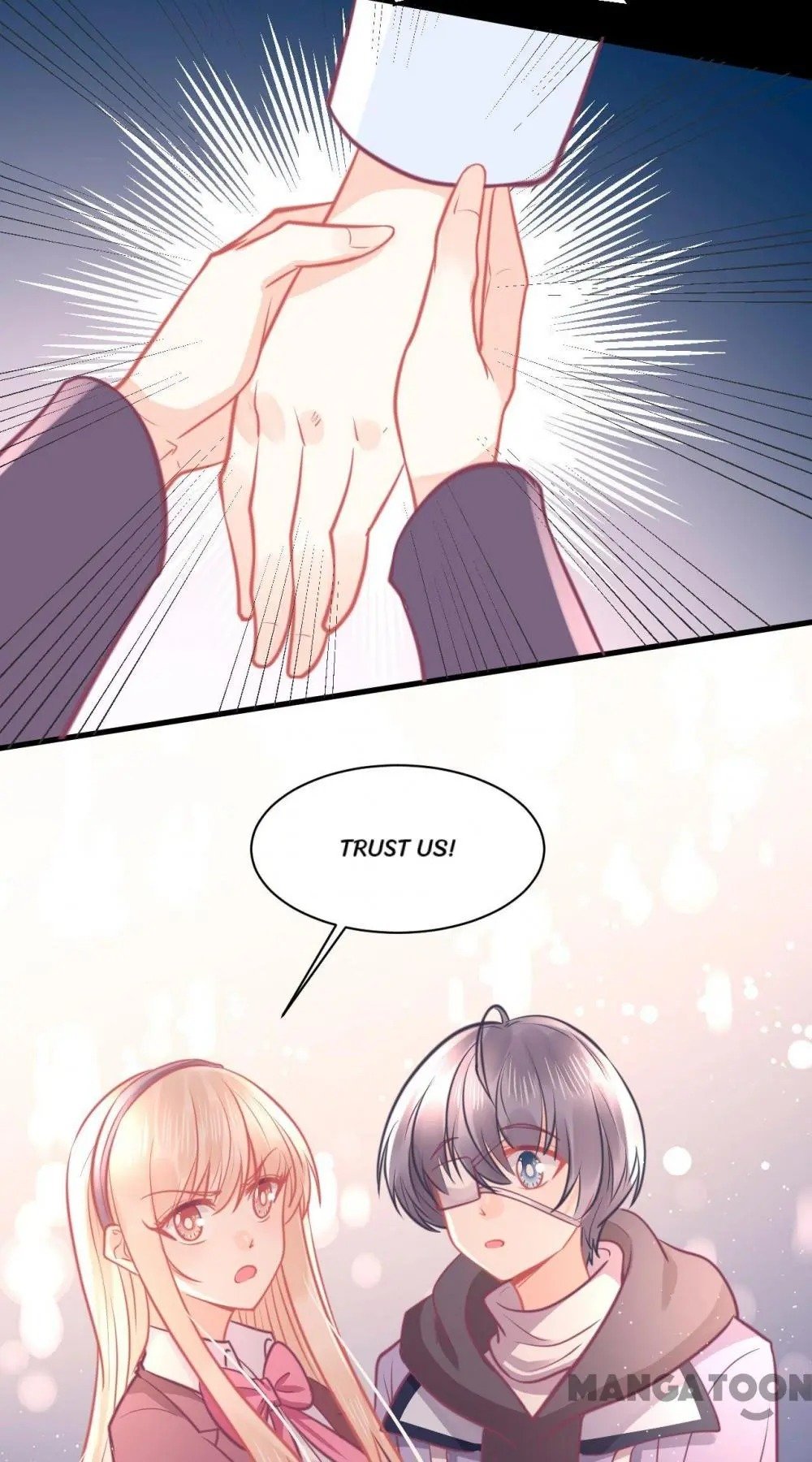 Page 17 of Chapter 52