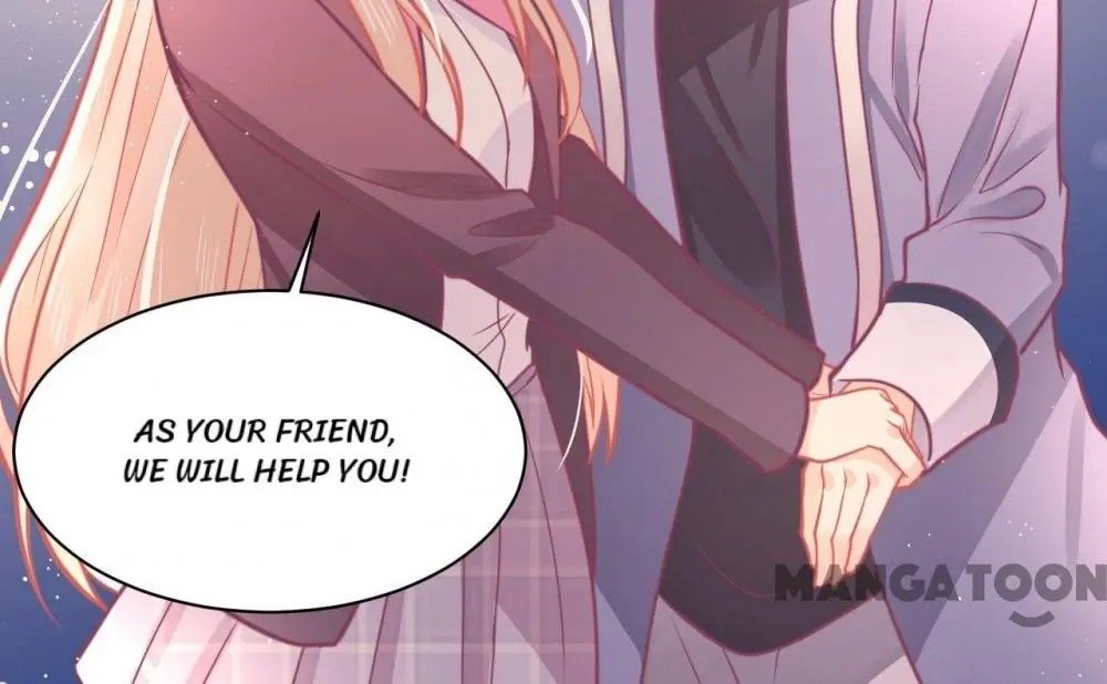 Page 18 of Chapter 52