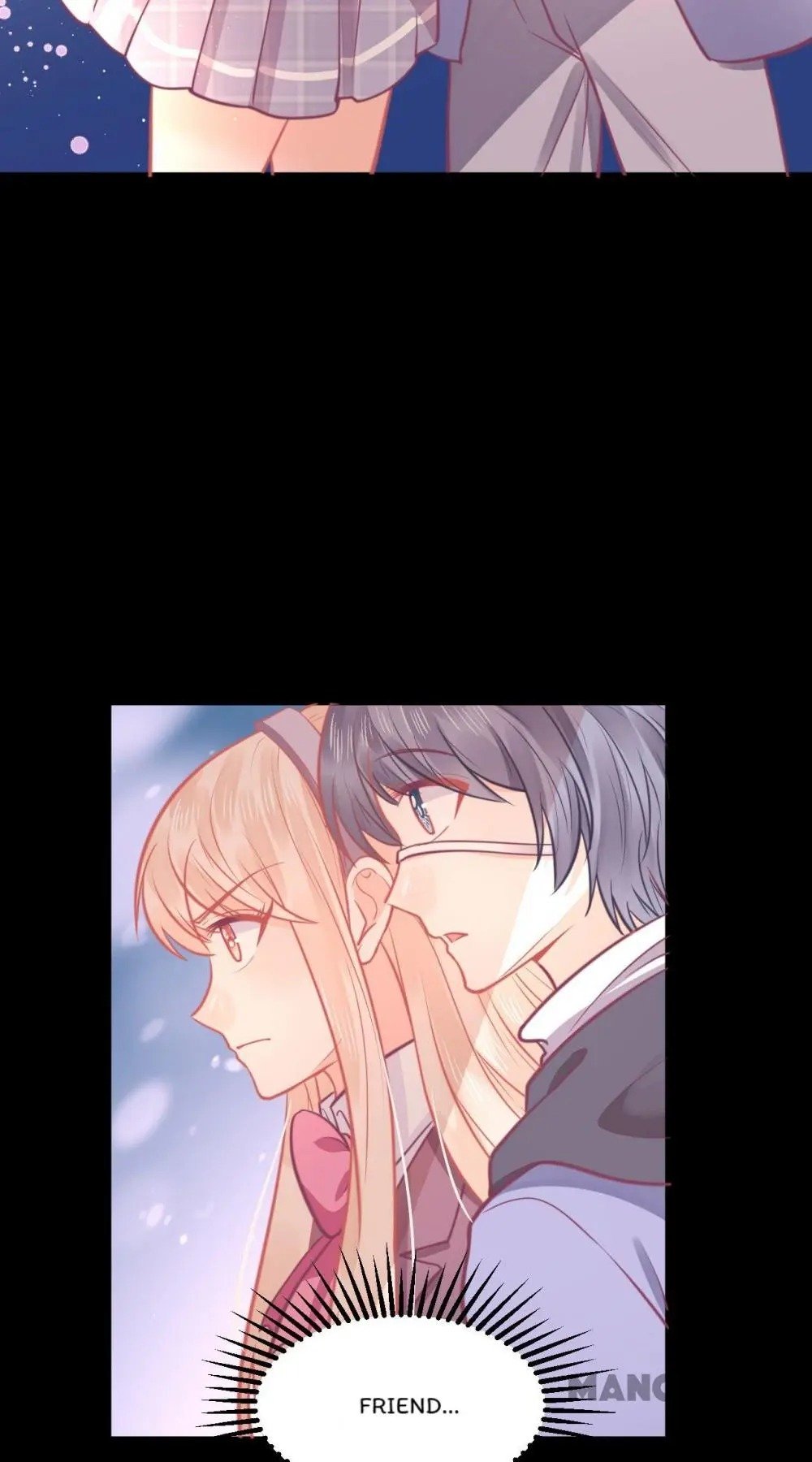 Page 19 of Chapter 52