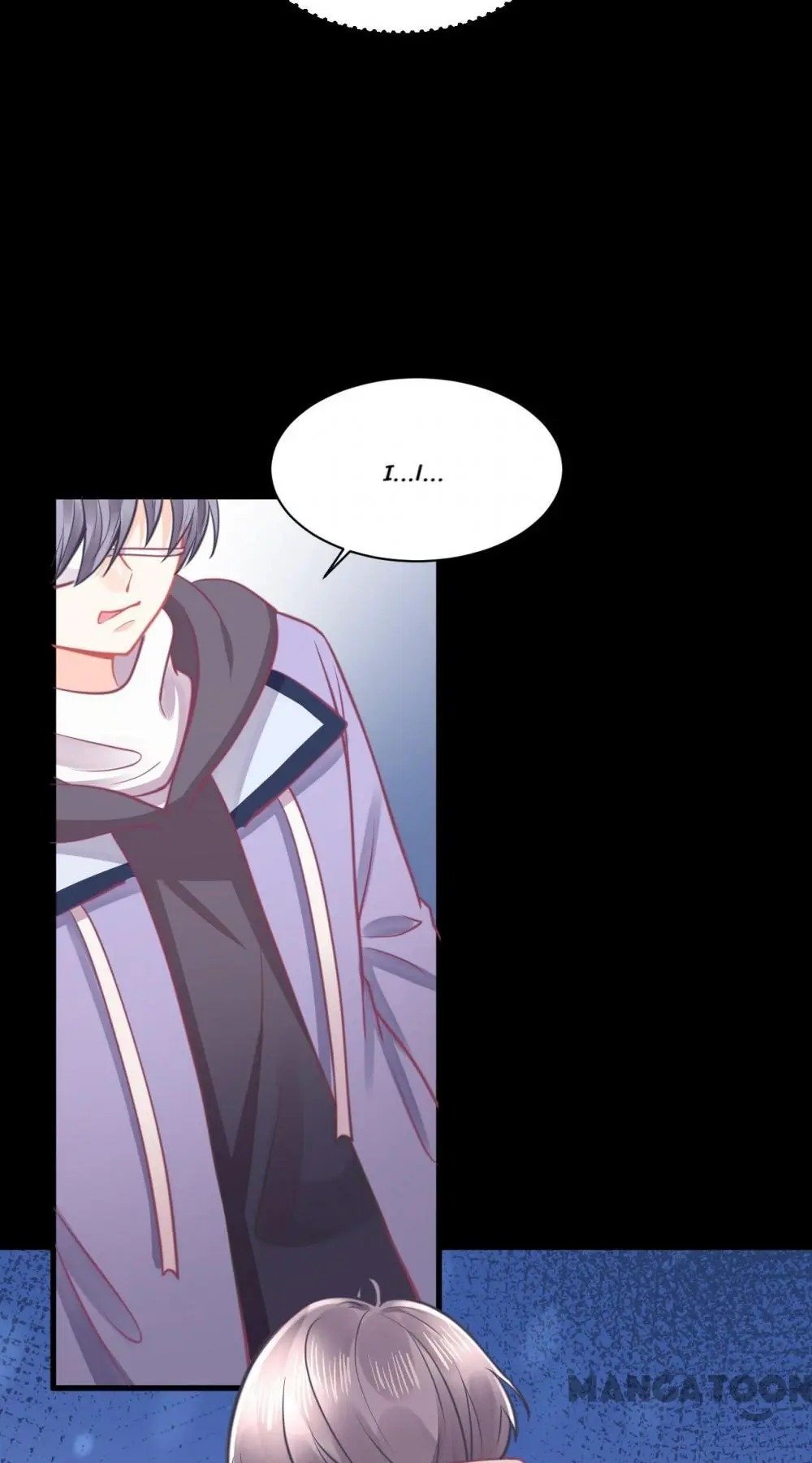 Page 20 of Chapter 52