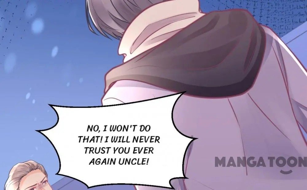 Page 21 of Chapter 52