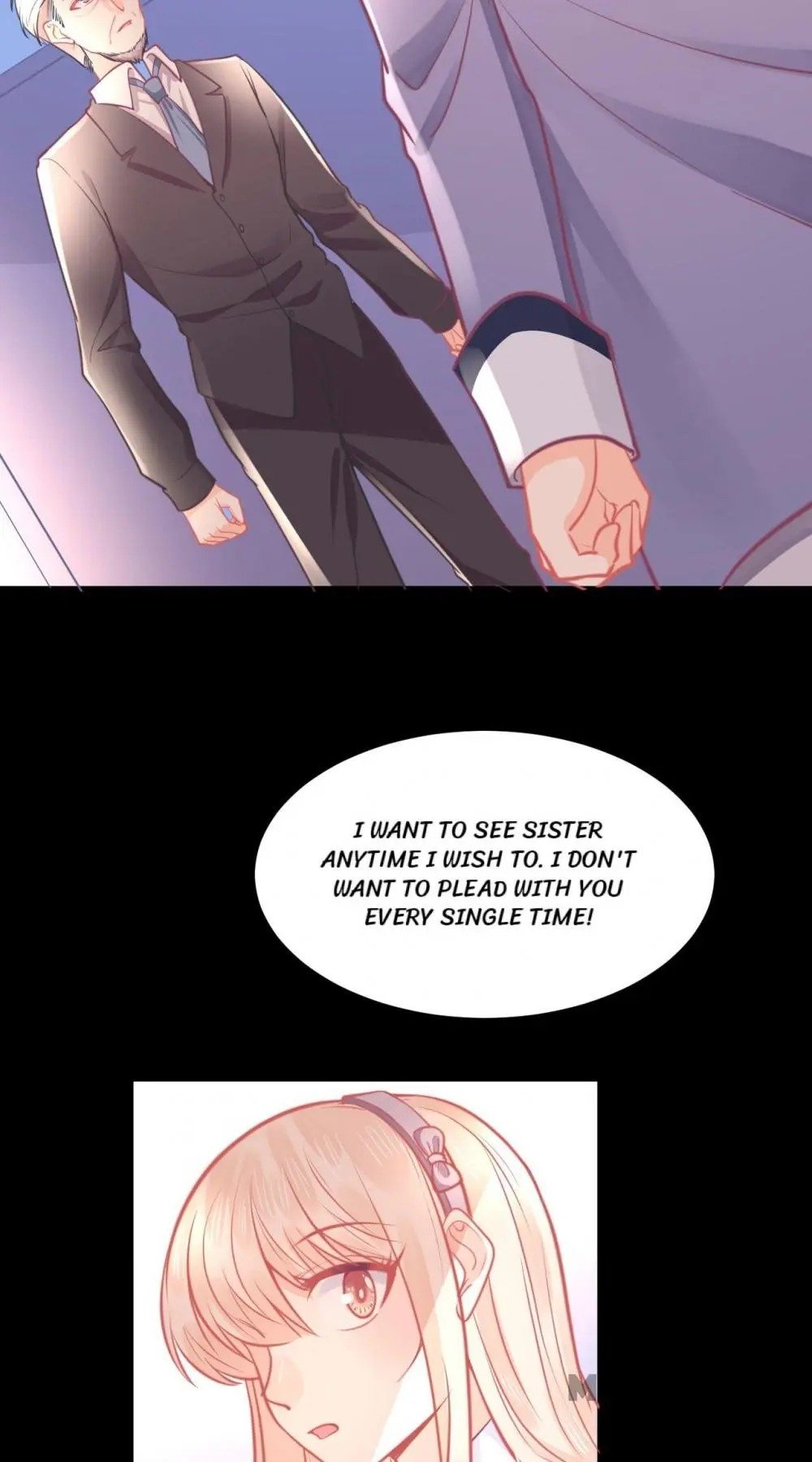 Page 22 of Chapter 52