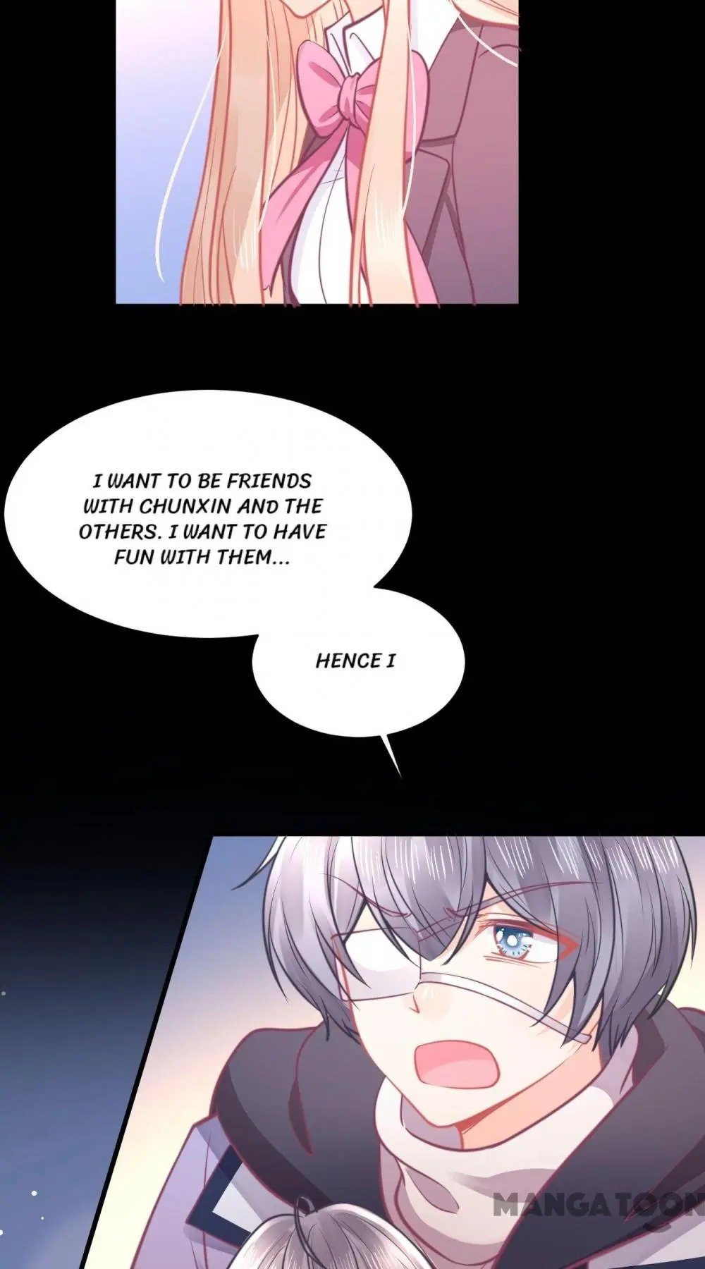 Page 23 of Chapter 52