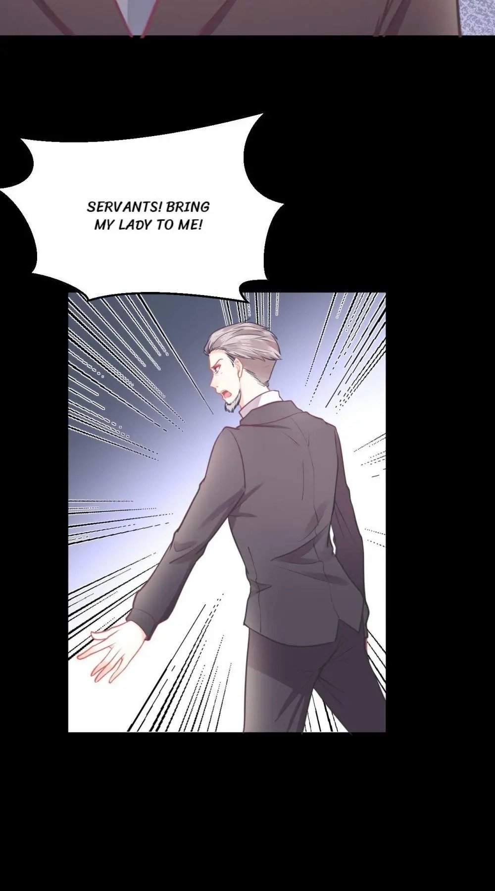 Page 29 of Chapter 52