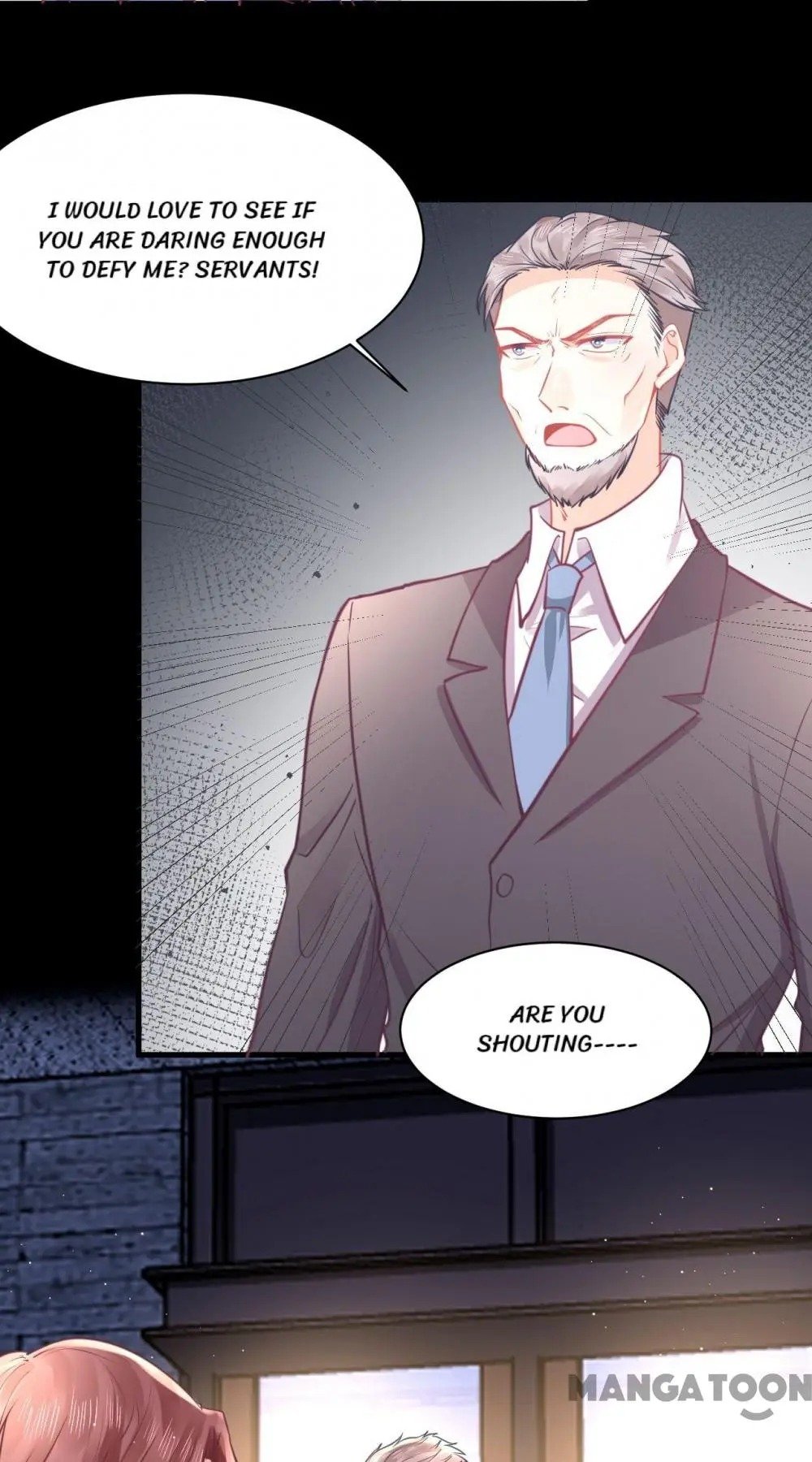 Page 31 of Chapter 52
