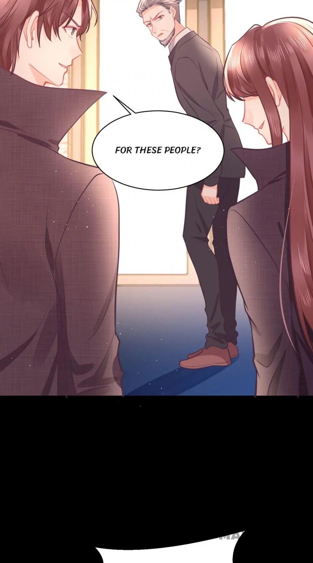 Page 32 of Chapter 52
