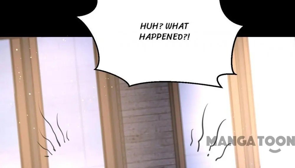 Page 33 of Chapter 52
