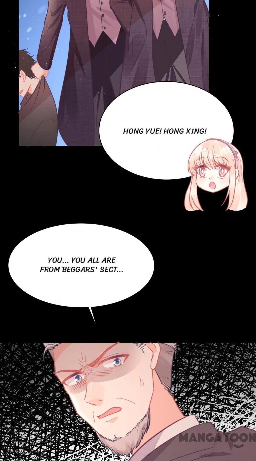 Page 35 of Chapter 52