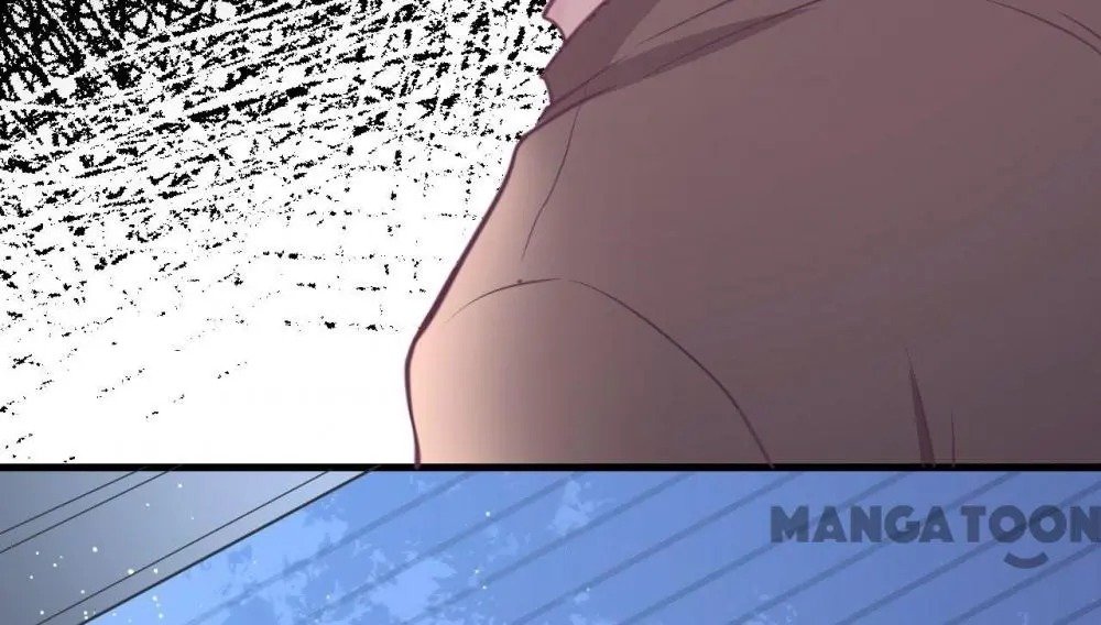Page 36 of Chapter 52