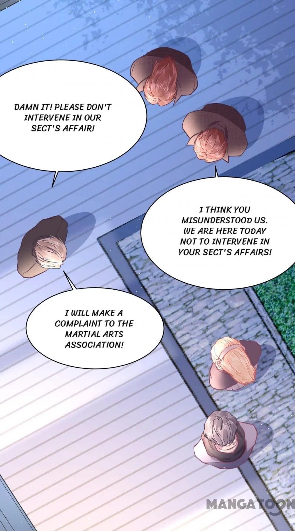 Page 37 of Chapter 52