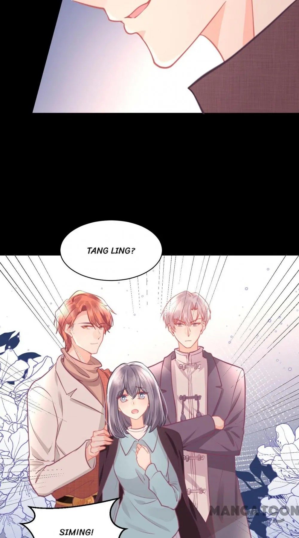Page 40 of Chapter 52