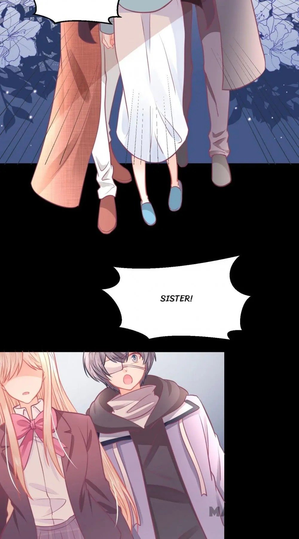 Page 41 of Chapter 52