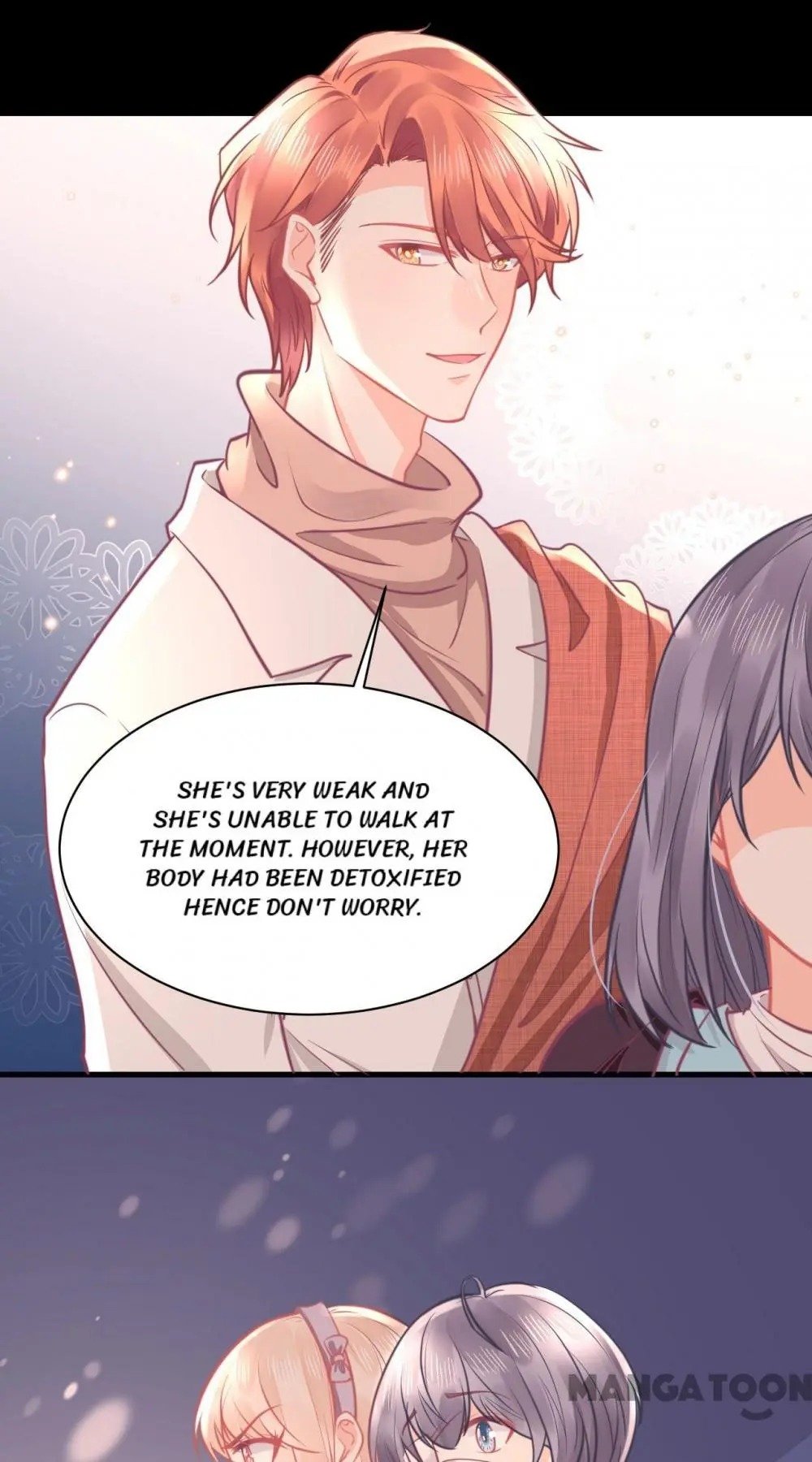 Page 43 of Chapter 52