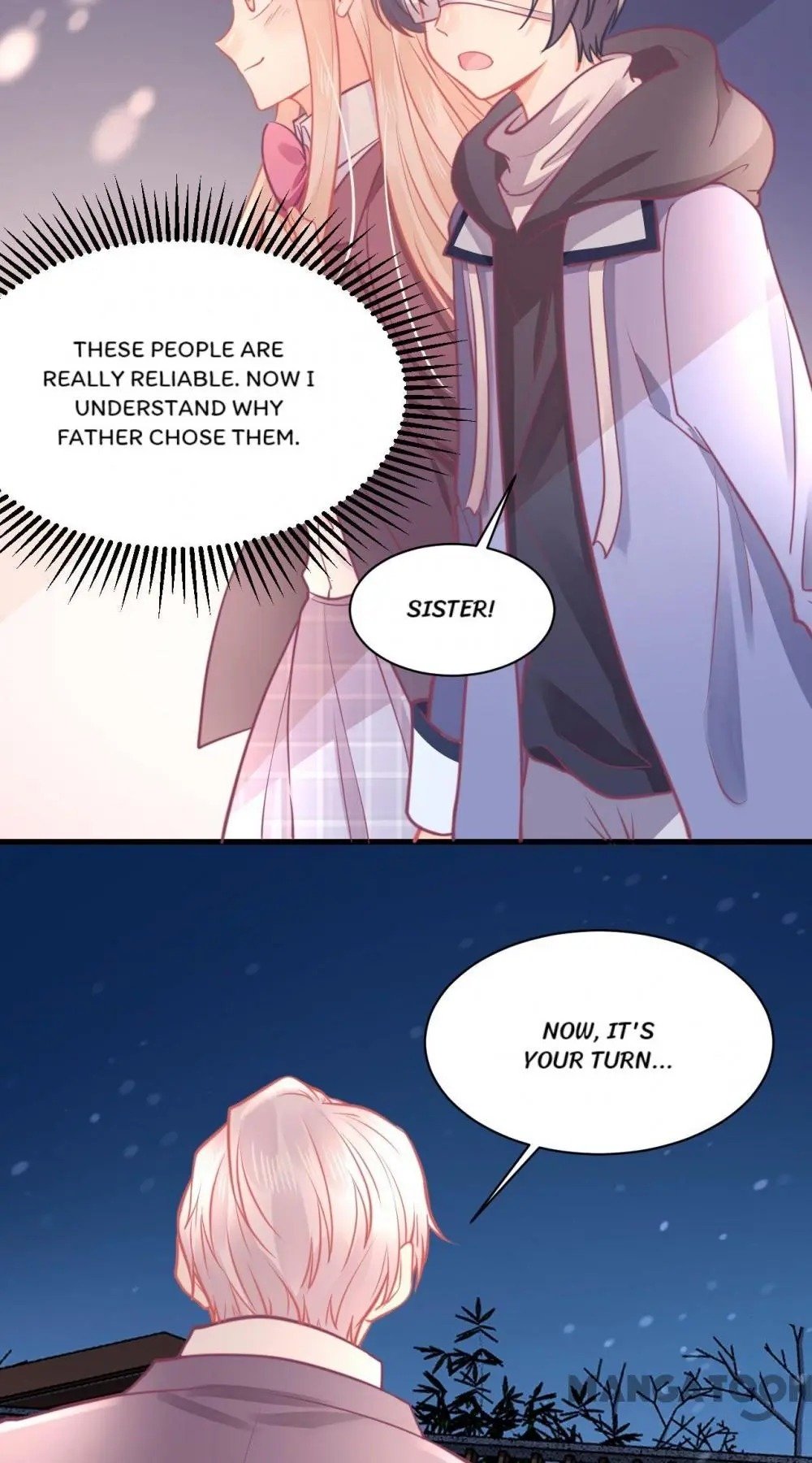 Page 44 of Chapter 52