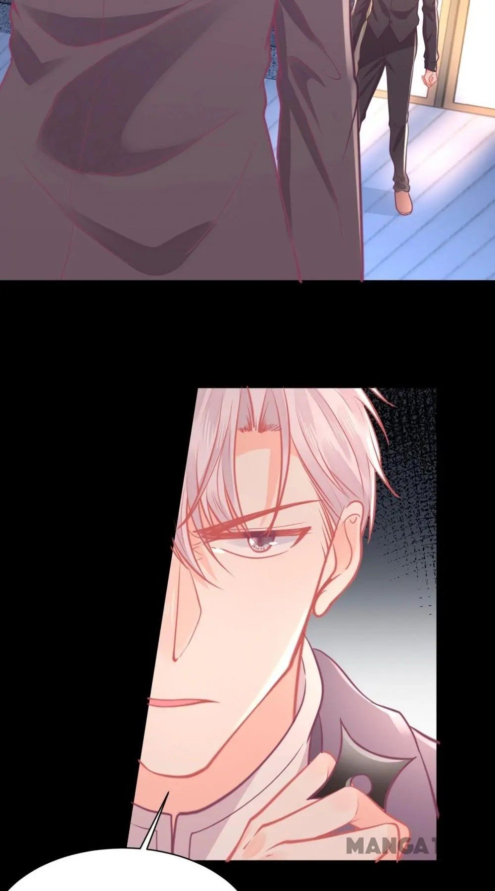 Page 46 of Chapter 52