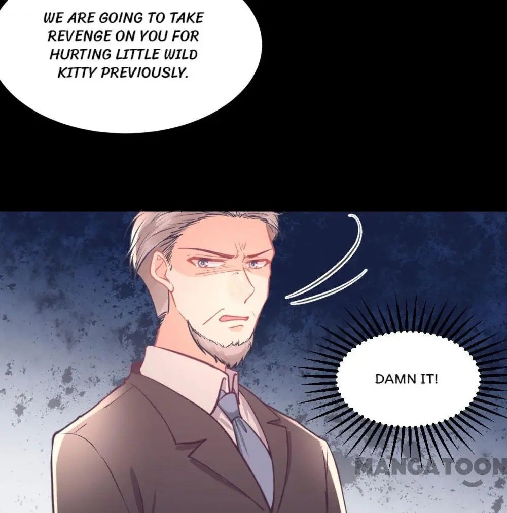 Page 47 of Chapter 52