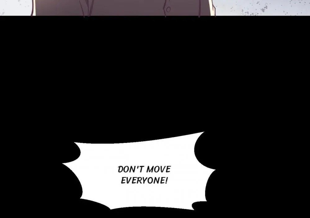 Page 48 of Chapter 52